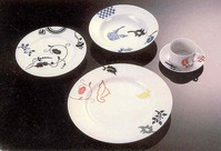 1991_2000\1993.0238.jpg; 1993.0238; ;